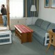 s�sz�ll�s: Bergblick apartmanh�z